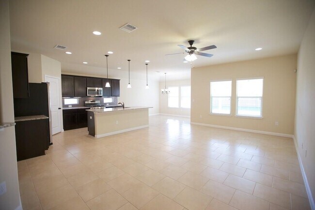621 Joppa Rd in Leander, TX - Building Photo - Building Photo