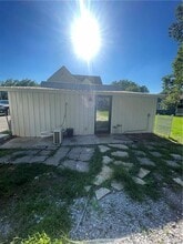 515 S Washington St in Siloam Springs, AR - Building Photo - Building Photo