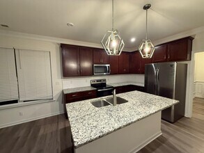 2211 Nightfall Dr in Richmond, VA - Building Photo - Building Photo