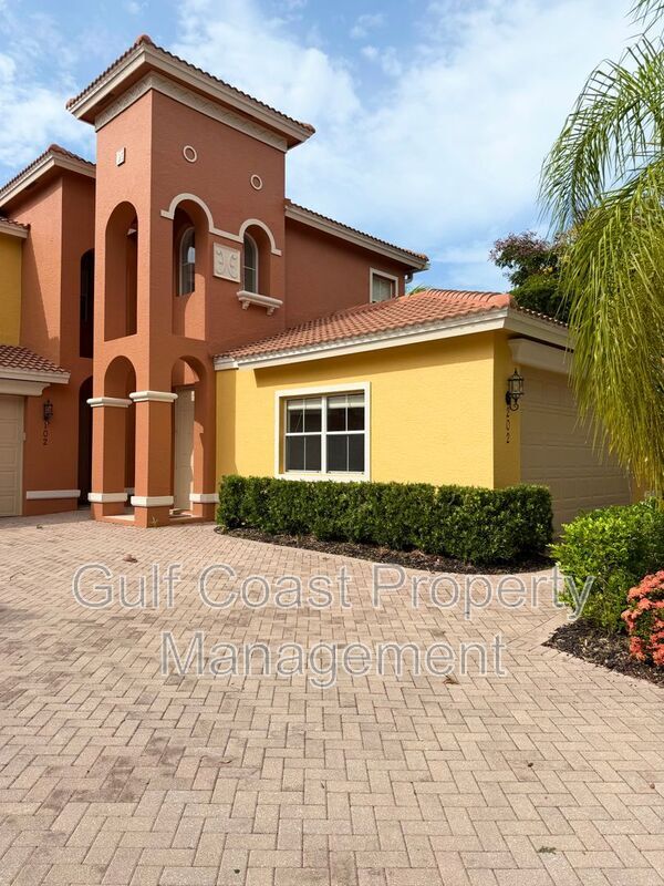 7060 San Lorenzo Ct