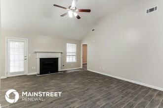 4630 Thermal Ct in Douglasville, GA - Building Photo - Building Photo