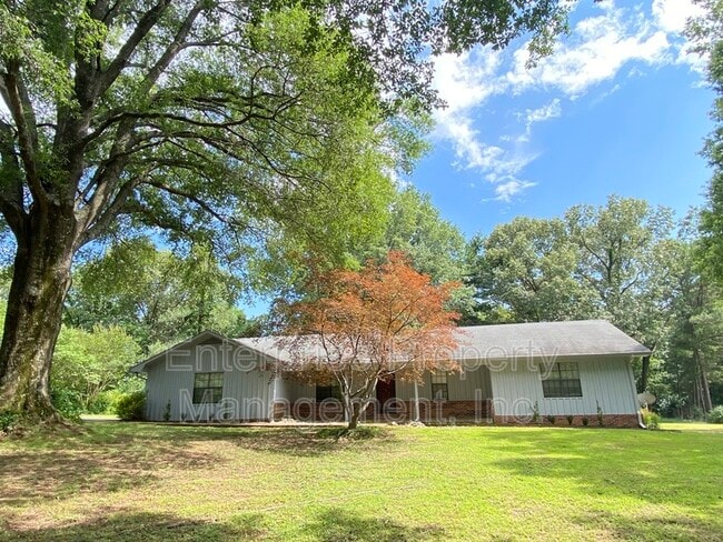 7751 Macon Rd in Memphis, TN - Building Photo - Building Photo