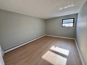 97 Spring St in Boston, MA - Foto de edificio - Building Photo