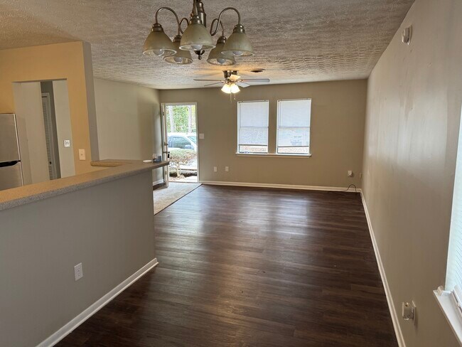 125 Wellington Ct, Unit 125 in Athens, GA - Building Photo - Building Photo
