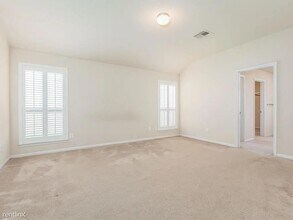 9959 Wing St in Conroe, TX - Building Photo - Building Photo