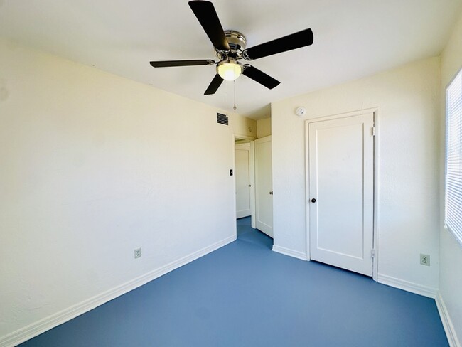 4136 E Timrod St in Tucson, AZ - Building Photo - Building Photo