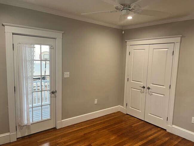 property at 68 Manet Rd