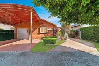 17841 SW 145th Ave in Miami, FL - Building Photo - Building Photo