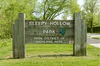 Apartments in Highland Park, IL