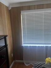 117 5th St NE in Winter Haven, FL - Building Photo - Building Photo