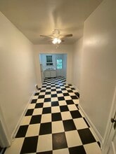 450 Chestnut St, Unit 1 in Meadville, PA - Building Photo - Building Photo