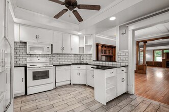 1801 Talmage Ave SE in Minneapolis, MN - Building Photo - Building Photo