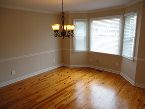 6216 Winter Spring Dr in Wake Forest, NC - Building Photo - Building Photo