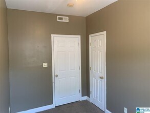 1720 Cullman Ave in Birmingham, AL - Building Photo - Building Photo