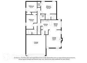 1339 Lone Oak Rd in Mount Juliet, TN - Building Photo - Building Photo