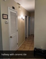 329 25th St in Columbus, GA - Building Photo