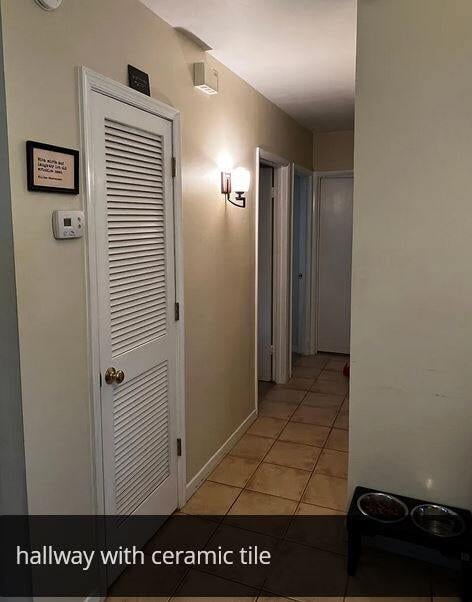 property at 329 25th St