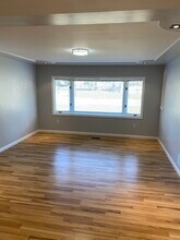 1405 S Washington St in Lockport, IL - Building Photo - Building Photo