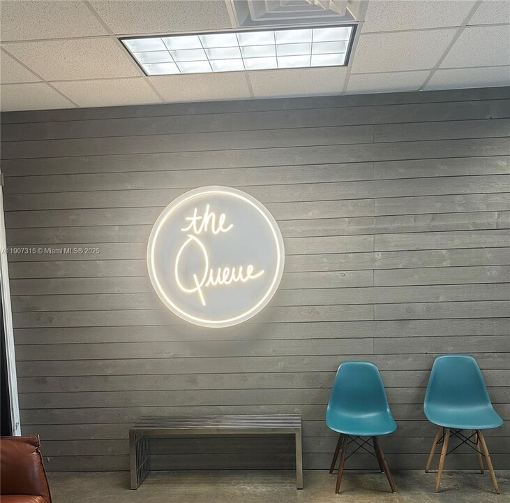 817 SE 2nd Ave in Fort Lauderdale, FL - Building Photo