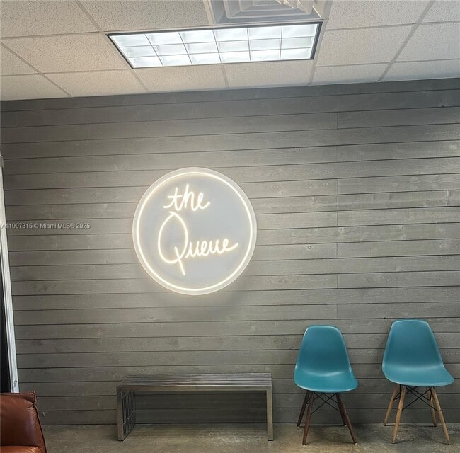 property at 817 SE 2nd Ave