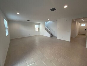 25168 N 165th Ave in Surprise, AZ - Building Photo - Building Photo