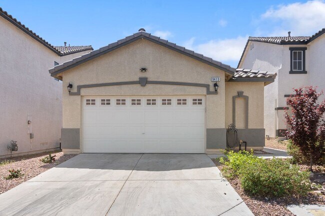 property at 9413 Medford Falls Ave
