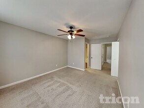 947 Littleton Dr in Concord, NC - Foto de edificio - Building Photo