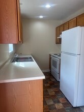 760 S 4th St in Wytheville, VA - Building Photo - Building Photo