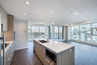 530 3 St SE in Calgary, AB - Building Photo - Building Photo