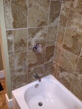 211 W Adams St in Pittsburg, KS - Building Photo - Building Photo