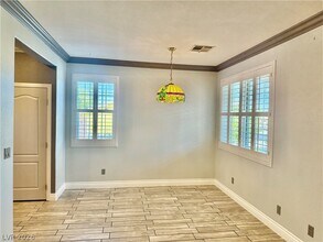 1061 Noble Isle St in Henderson, NV - Building Photo - Building Photo