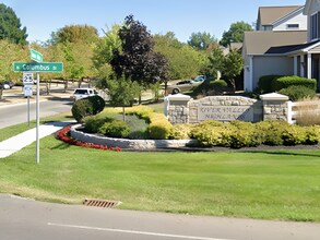 2733 Prairie Grass Ave in Lancaster, OH - Building Photo - Building Photo