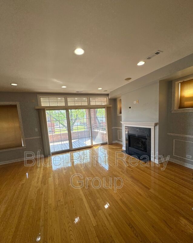 1540 E 67th Pl in Chicago, IL - Building Photo - Building Photo