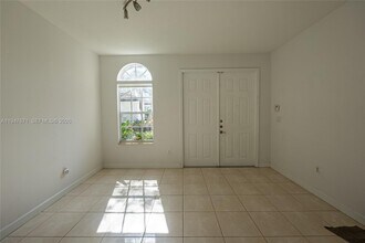 11851 SW 80th Terrace in Miami, FL - Building Photo - Building Photo