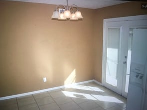 6044 Cordova Rd in Columbus, GA - Foto de edificio - Building Photo