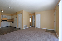 Sterling Pointe Apartments in Silver Springs, FL - Foto de edificio - Interior Photo