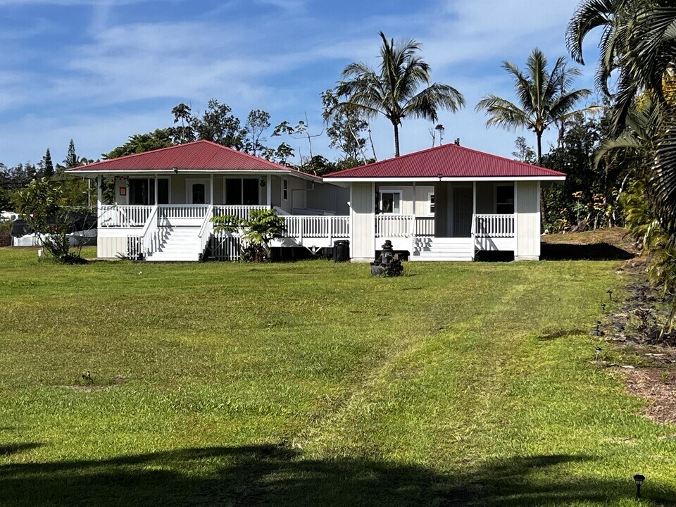 15-1416-1416 21st Ave in Keaau, HI - Building Photo