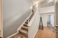 The Brown's Loft photo'