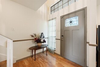 4601 Castleman Dr in Austin, TX - Building Photo - Building Photo