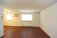 Blair Mill Village photo'