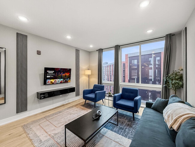 626 N Delaware Ave