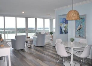 3554 Ocean Dr in Vero Beach, FL - Building Photo - Building Photo