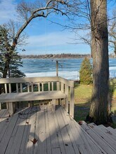 1700 Hamilton Dr in Bloomfield Township, MI - Building Photo - Building Photo