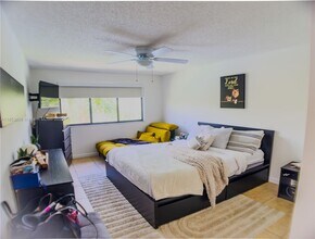 9088 W Atlantic Blvd in Coral Springs, FL - Building Photo - Building Photo