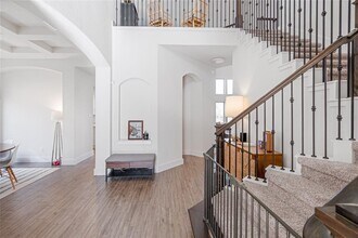 3341 Catalina Cv in Round Rock, TX - Building Photo - Building Photo