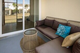 73 Java Ln in St. Augustine, FL - Building Photo