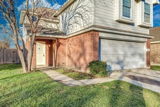 727 Richview Dr in Houston, TX - Building Photo - Building Photo
