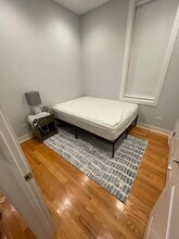 2618 N Orchard St in Chicago, IL - Building Photo - Building Photo