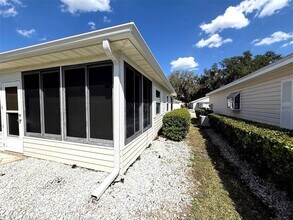 17532 SE 100th Ct in the Villages, FL - Building Photo - Building Photo