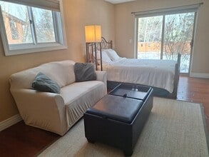 1468 Willow Loop, Unit B in Park City, UT - Building Photo - Building Photo